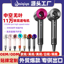 ���ٴ��L�CԴ�^���S���Ða���o�l늴��L�п՟o�~�ٸ����Q���L�C