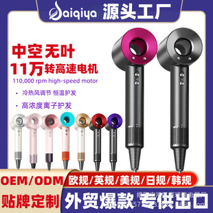 ٴLCԴ^SÐaol늴Lп՟o~ٸQLC