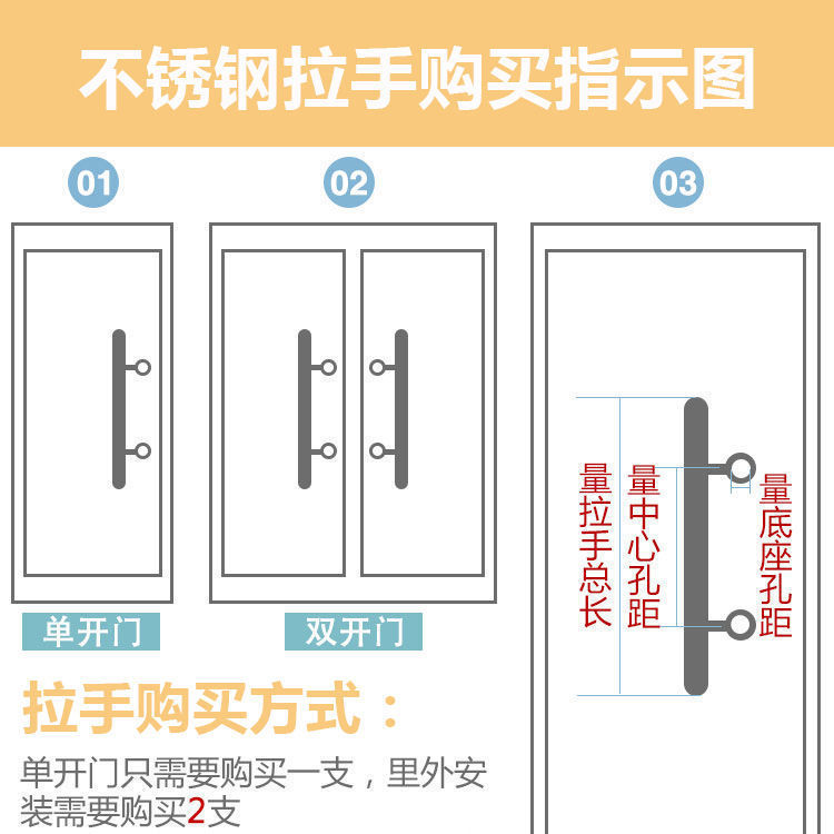 08e2c861-9b18-4298-9568-fb9aee06c960.jpe