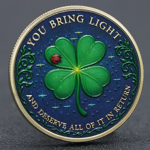 �F؛���Q���\�o��� ���~��僽��y�o��� �僸�����ټo����#4