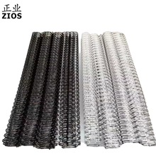 ���Sֱ�N�p���FȦ��v̨�vȦA4�FȦ6.4mm-38mm ��/��ɫ�p��Ȧ