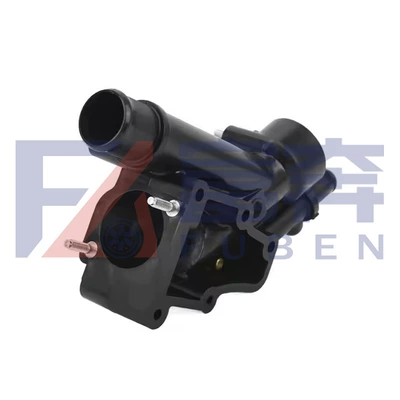 1338AV Applicable Peugeot Thermostat