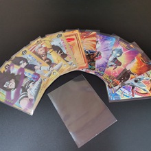 �S�����ǿ����Α������׿��Ʊ��oĤ12�z20�z����͸���⻬PPƽ�ڴ�