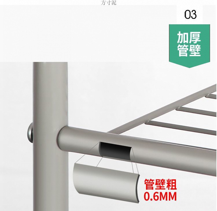 b293ac21-ec35-48df-b81b-b53a4ce00b42.jpe