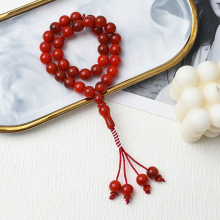 ����̩˹�ȹ�������33�w��˹����Ů����ִ��ֳ��Ʒtasbihٝ��