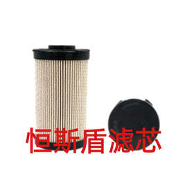 供应5335504工程机械设备配件发电机组柴油滤芯滤清器5335504柴油