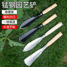 NiСPҰˑ@ˇ߼÷NNˌP