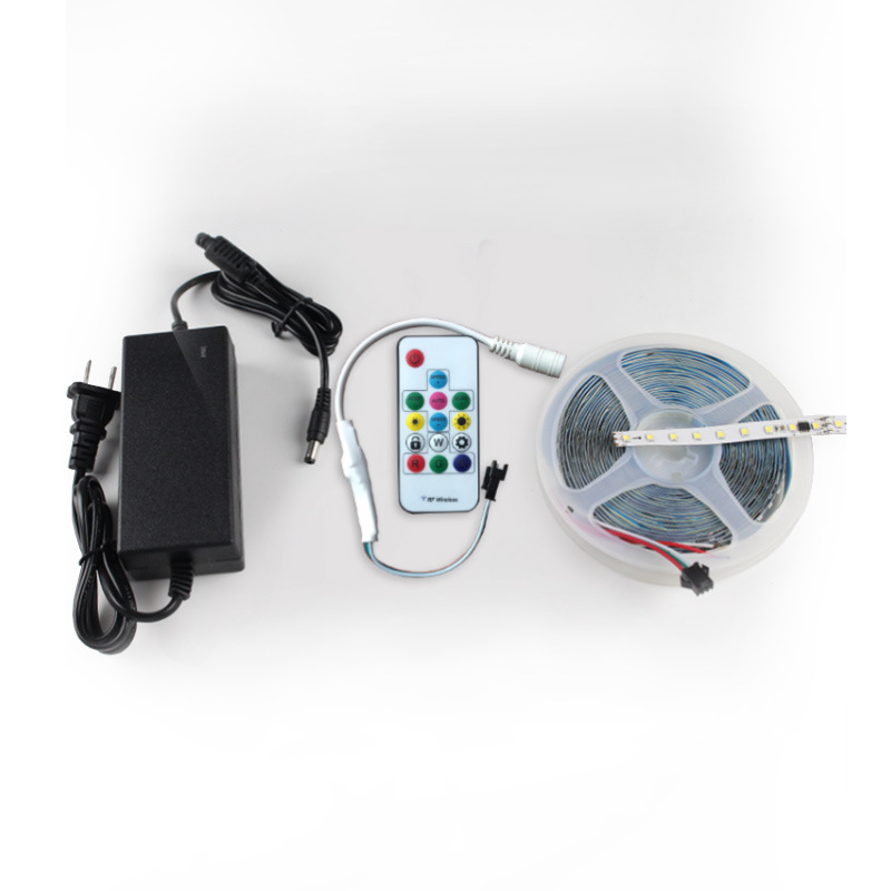 2M 컨트롤러 세트 플러그인 바로 사용 가능한 베어 버전은 폭 6.5mm 및 두께 2mm 방수되지 않습니다