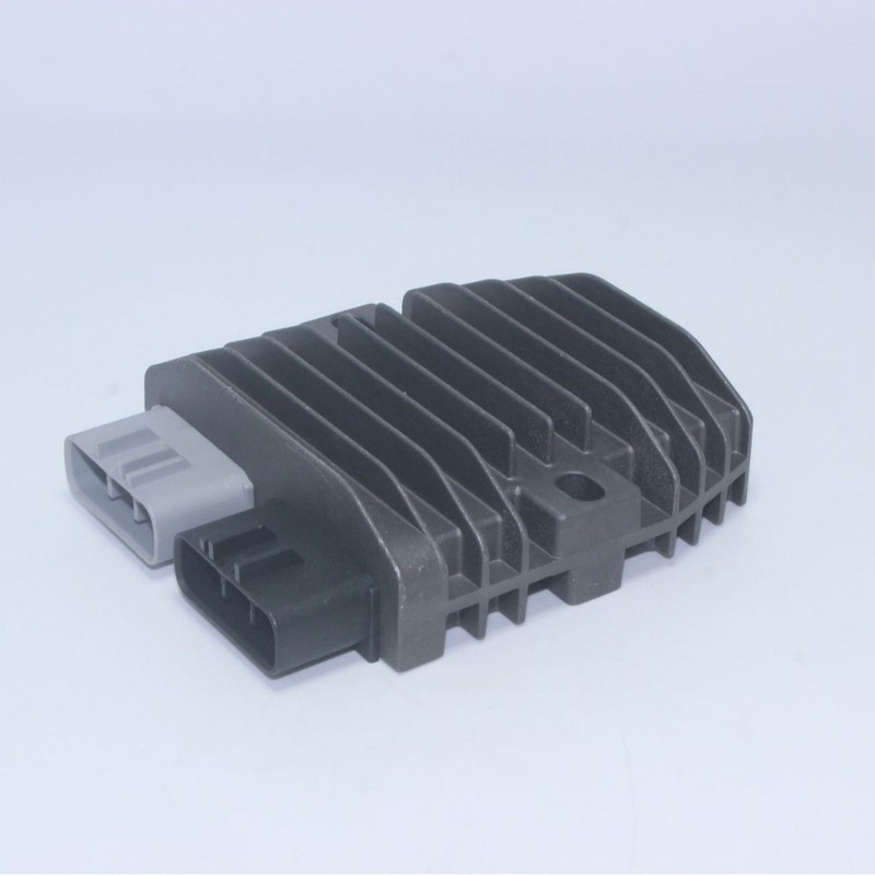 整流レギュレータはcan-amヤマハ4012941 31600-hp0-a01 21066-0022を適用する|undefined