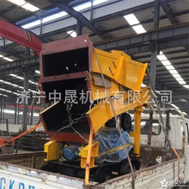 矿山施工设备;钻采设备;矿业输送设备