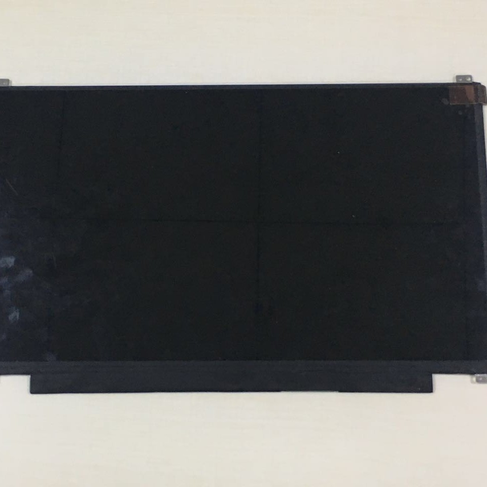 13.3寸超薄全新LED LCD液晶屏NV133FHM-N63 分辨率1920x1080