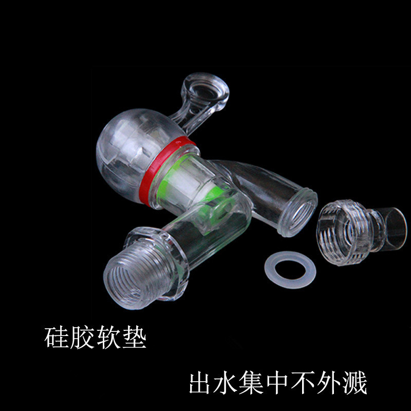 d6180b0cfcfb0f4f879109644e6d9f