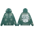 117 Green