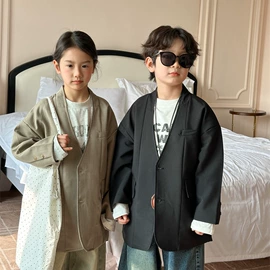 童T恤;童裤;儿童牛仔裤