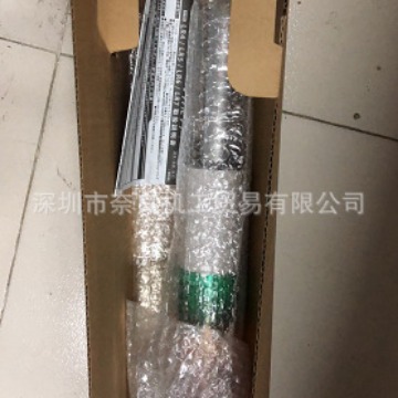 日本PATLITE信号灯CLA6S-24A-CD议价