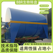 �w�S�D�P�^�V�� BBR�����D�P ѿ�ߗU�����B�ߝ����ˮ̎���O��