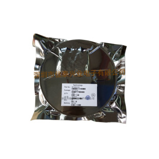 CA-IS3020S CA-IS3021S CA-IS3721LG SOP-8 ���ָ��x��