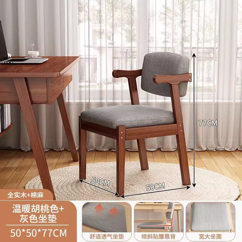 Nueva mesa de té china, mesa de comedor, balcón, mesa de té pequeña, mesa de café para el hogar, simple y moderna, combinación de mesa y silla de ocio de negociación