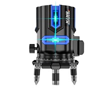 �Ϻ�����G��ˮƽ�x�t�⾀2��3��5��LD�{��߾��ȏ��⼚������ƽ
