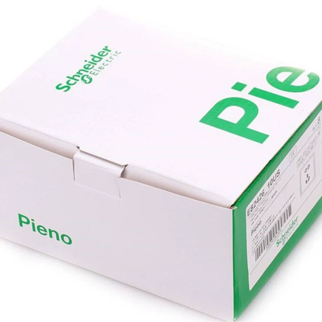 Цена необходимо проверить Schneider Electric ELAU SH070/60020/1/0/00/00/00