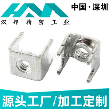 PCB-225���Ӷ��� ��·��̶��� ����Ӿ���PCB�Ӿ����� ���T��ĸ