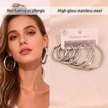 �����ȡ�3���b���P䓶��h����ɫ������Ȧ��W���F���ƷE641