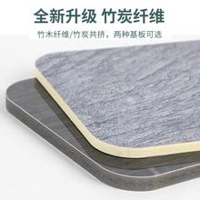 ľ����o���������ҕ������̼���堝���b����b�۰�̼����ďS��