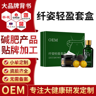 �w�w�����׺ЏS��˽���������w��ȼ�w�w�ྫ�Ͷ�Ě���B���׺��N��