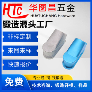 �|ݸ �X�Ͻ��ܟ���_ģ���� �t��������� ��D��Ӷ������