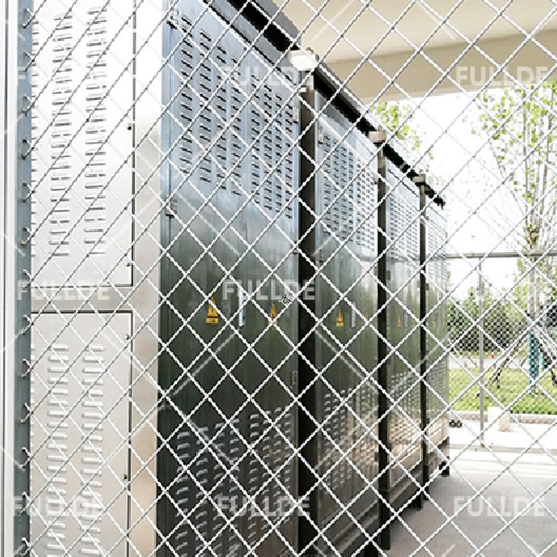 搜狗高速浏览器截图20240903174559