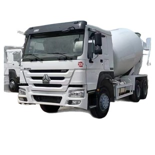 ���ֺ���ˮ�������܇����20���̻씇��܇8*4���Ż���������܇