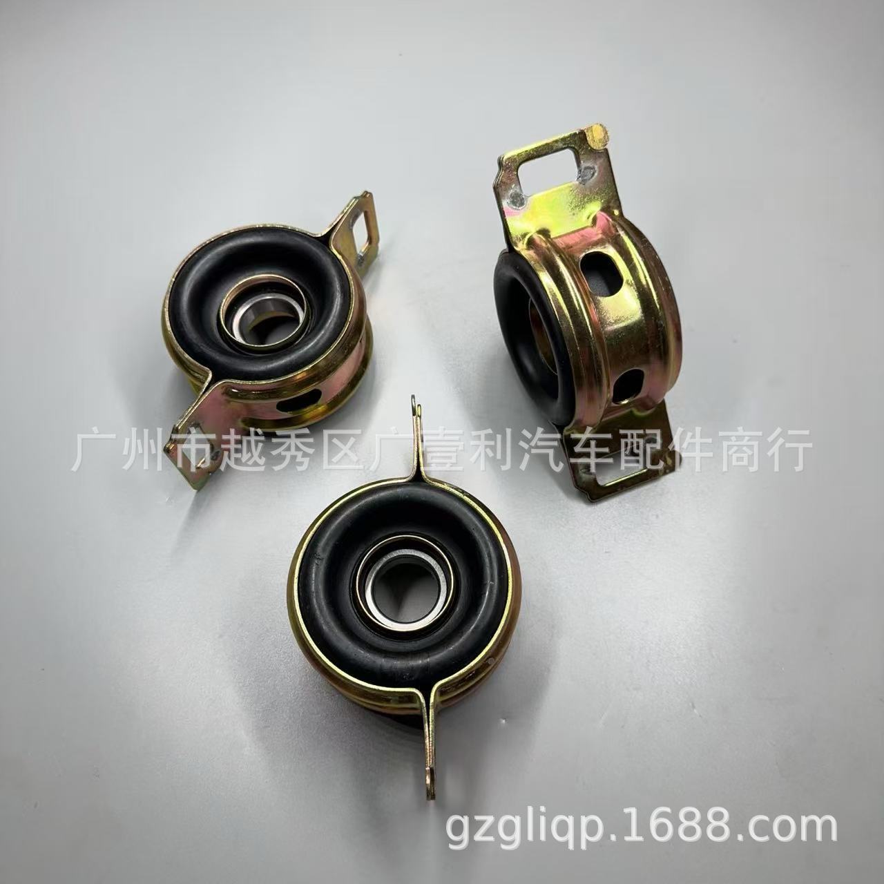 Applicable to hanging glue in 37230-29055 37230-26030 TRH229 KDH220 drive shaft