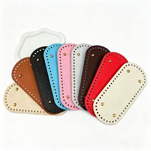�S�����l������diy�ֹ�����������PUʮ�ּy�E�A�ΰ���������