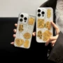 苹果新年13tpu16pro手机壳