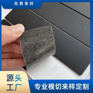 �S��ֱ�N���ކ��p���z�|�����p���zEVA�����p���z���������p���z