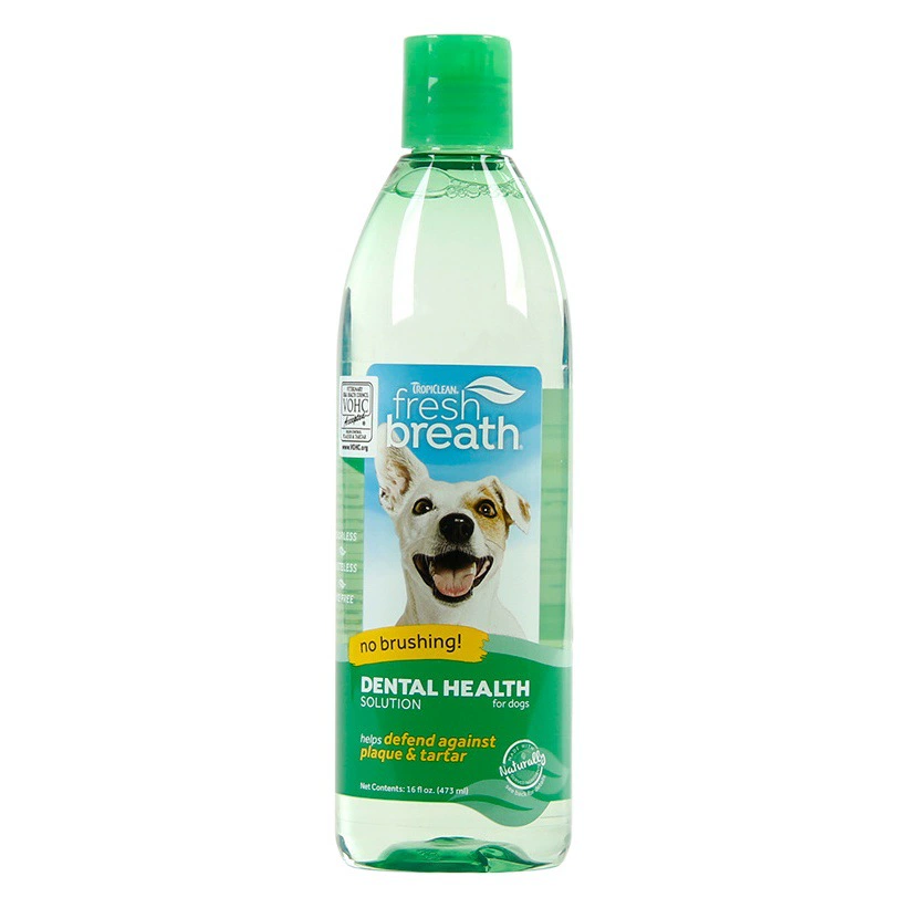 Duomejie собака чистка зубов вода кошачий гель для чистки зубов домашнее животное неприятный запах изо рта удаление зубного камня свежая полость рта