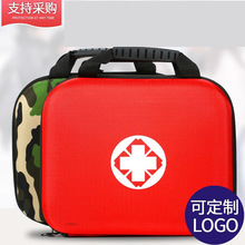 ���lEVA������Ԯ�����܇�d�ռ{��yʽС̖ܛ���t����֧��ӡ��