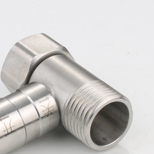 SֱNͨyˮ304P䓶ֽˮܽ^