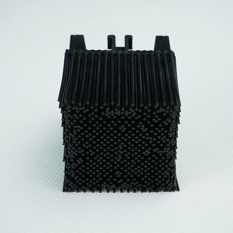 ���ҹ�Ӧ������ëש�����Զ��ô��Զ��ü�����ëש��ëש