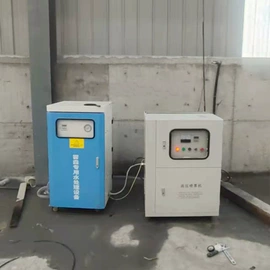 空气净化设备;工程建筑机械;工程建筑机械