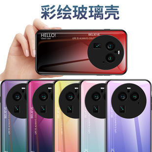 ���m��OPPO ����13Pro�֙C��OPPO A6X�u׃���LA3X����ܛ߅C61���o