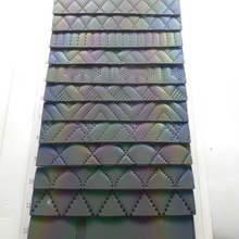 DgƤWpPUg޽WƤgޏSXƽ܇_