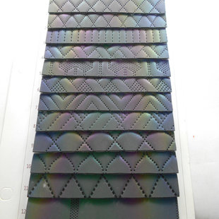 �����D���g��Ƥ��W�pPU�g�޽W������Ƥ���g�ޏS��Xƽ܇�_������