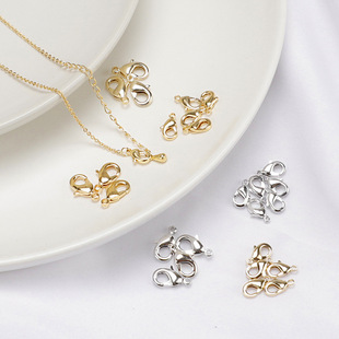 �n�a18K��ɫ���r��901�~�������r���^diy������B�ӿۏ��ɿ�