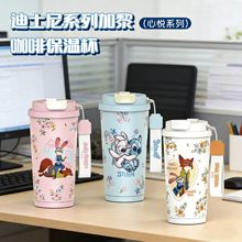 ��ʿ����迧�ȱ�316���P䓱��ر��ɐۿ�ͨ��������ͯ�W��ֱ�