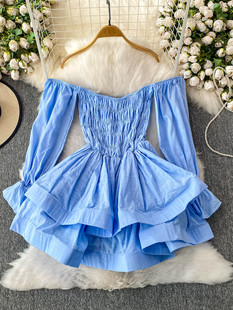 С���Ӹ߼��К��|����һ�ּ��������B��ȹŮ�＾����������ȹ