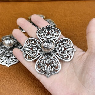 �ɹ�����ñŮñ��ñ������������b��ֹ�diy�����U�ն���ñ�
