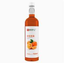 ���] �ɿɲ������ȹ�¶�ǝ{750ml��Ͽ��������uβ���̲�ԭ��