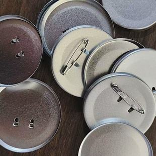 �R���F�F��ĥɰ������չȵ����ºĲ�DIY���°��������հײ���