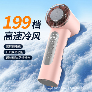 �¿�����ֳ֔��@�L�������������usb��늱�yʽ�ڴ�С�L�ȑ���
